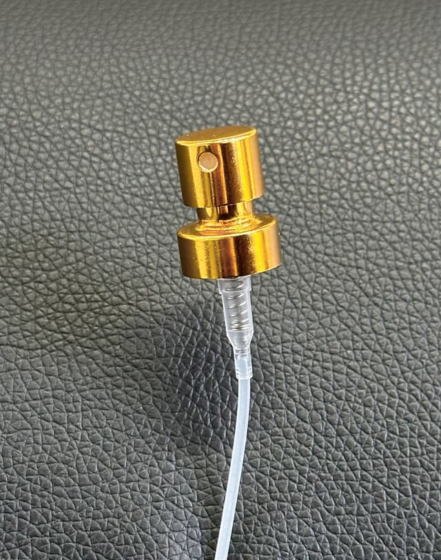 Bomba 15 mm (Oro)
