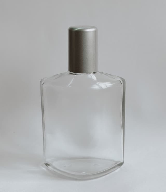 Diana 100 ml