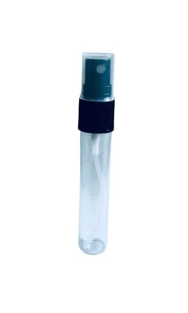 Perfumero 20 ml