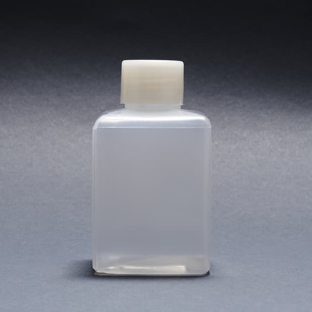Time 125 ml