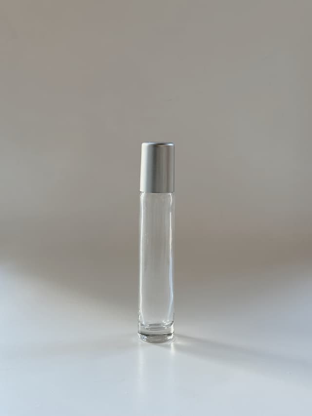 Violeta 30 ml