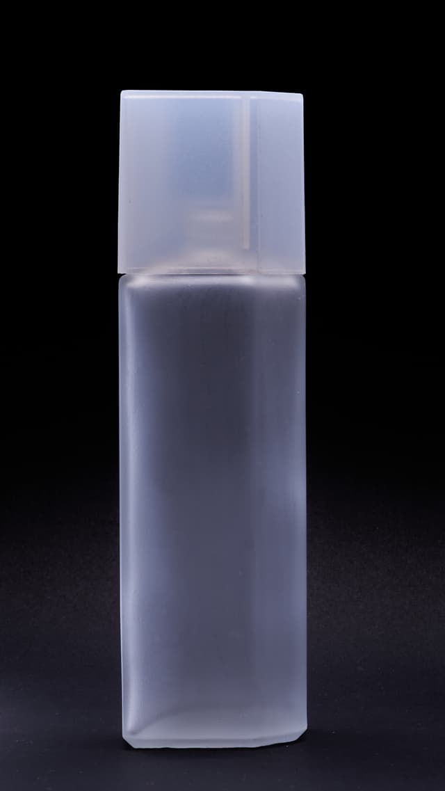 Argenta 100 ml