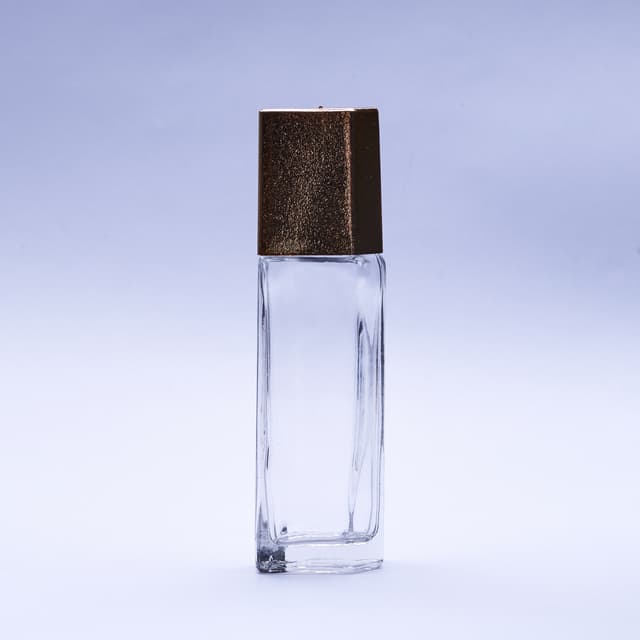 Argenta 50 ml