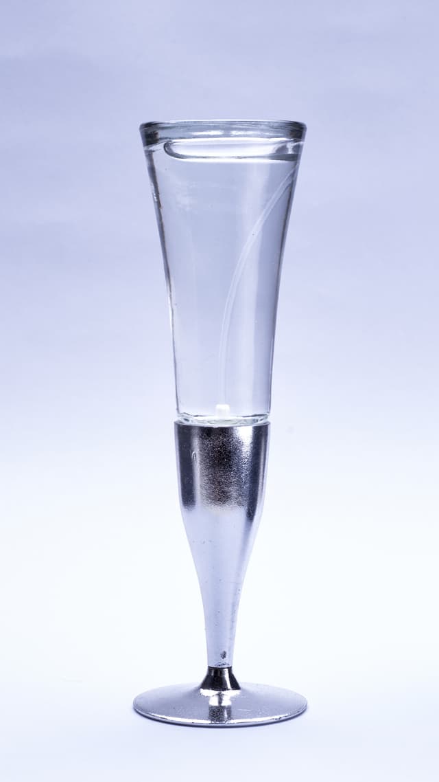 Copa