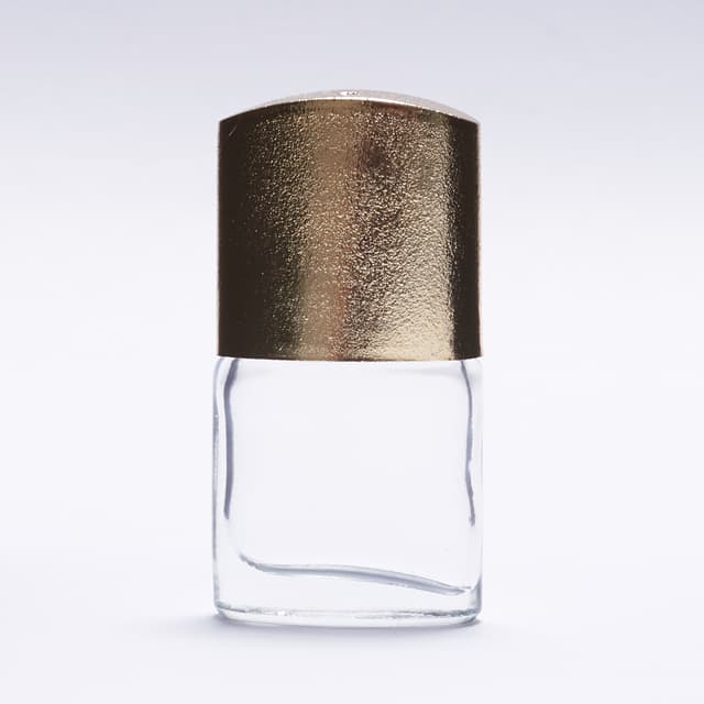 Frasco Margarita 15 ml