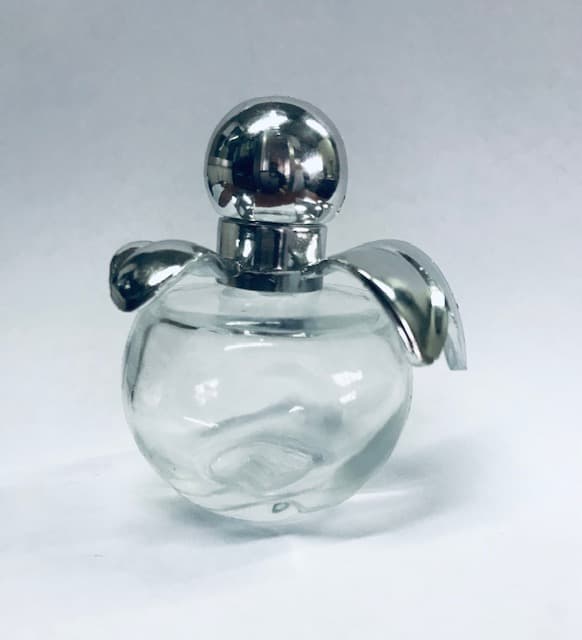 Manzanita 50 ml