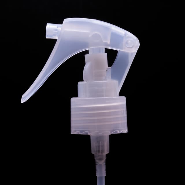 Mini Gatillo 24