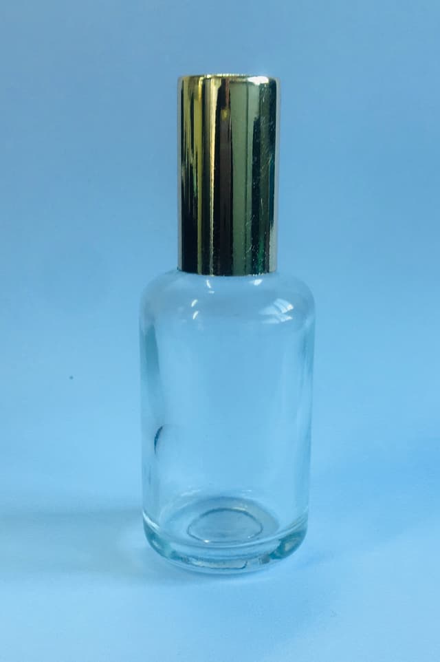 Organic 30 ml
