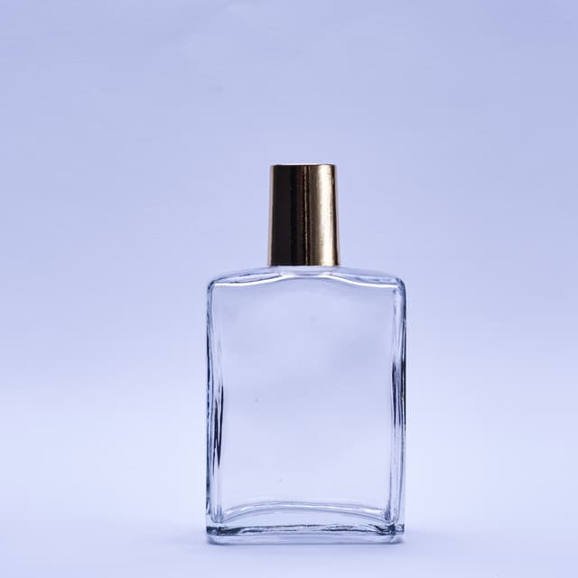 Paris 100 ml