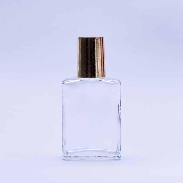Paris 50 ml