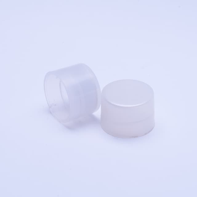 Tapa Difusor Ciega