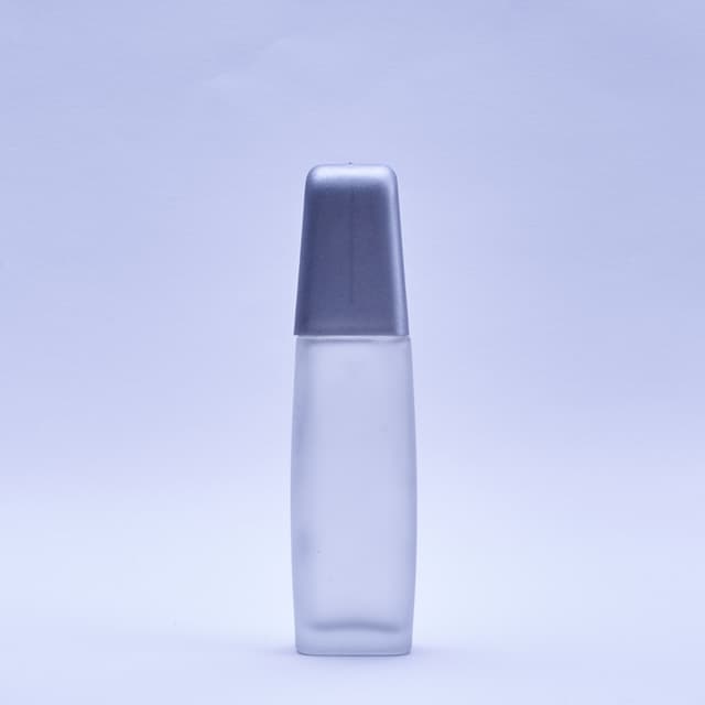 Vantax 30 ml