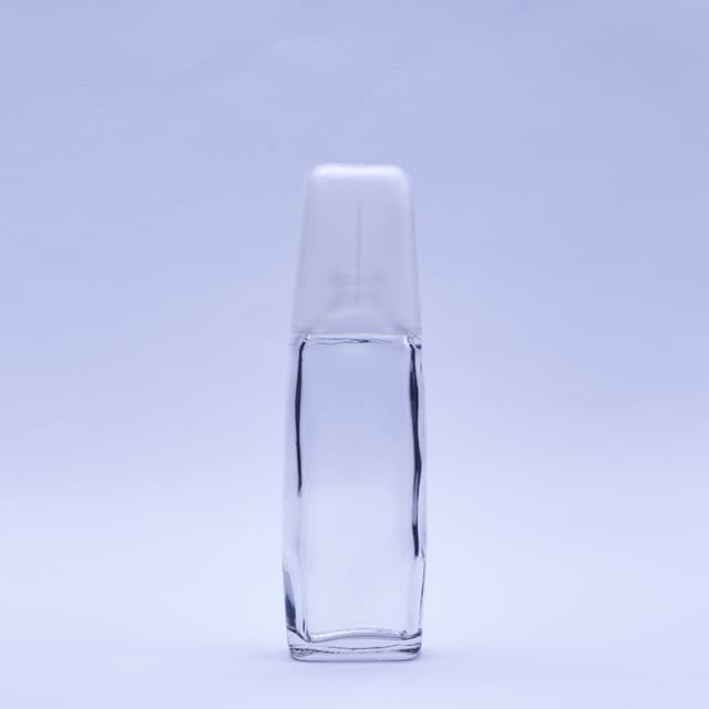 Vantax 50 ml